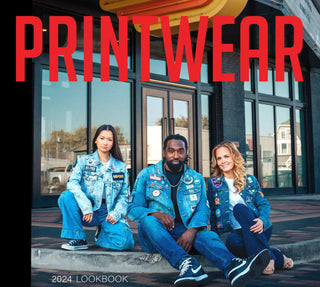  Printwear - Emt 2024 Catalog