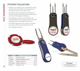 Printwear - EMT 2024 Catalog