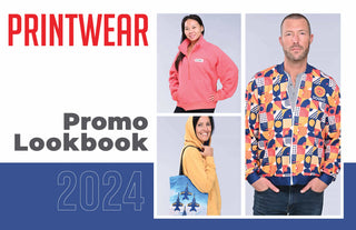  Printwear - FPS 2024 Catalog