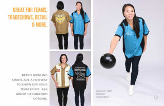 Printwear - FPS 2024 Catalog