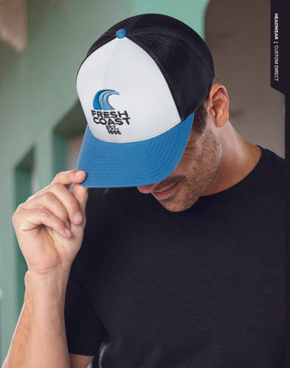 Printwear - Headwear 2024 Catalog