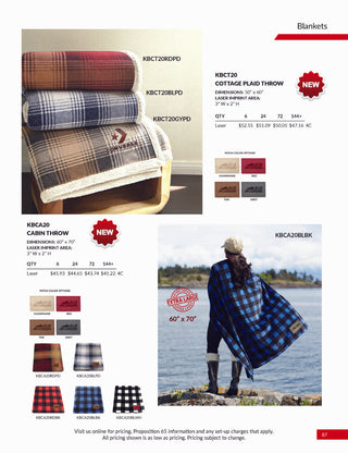 Printwear - Magnet Group 2024 Catalog