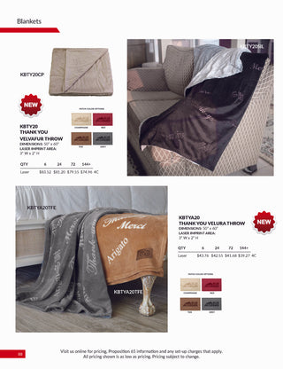 Printwear - Magnet Group 2024 Catalog