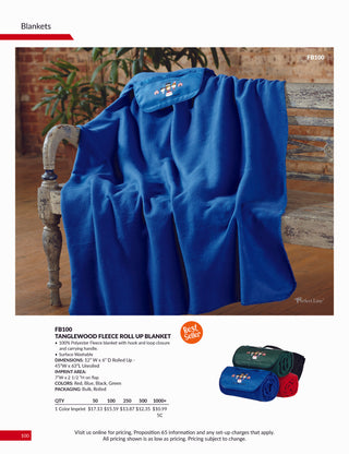 Printwear - Magnet Group 2024 Catalog