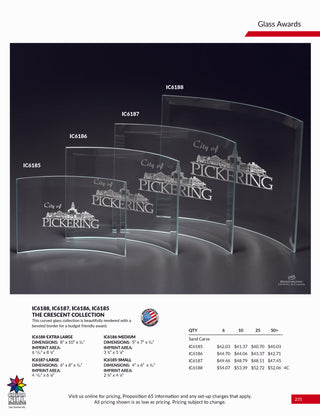 Printwear - Magnet Group 2024 Catalog