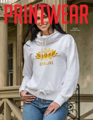  Printwear - MV Sport Game 2024 Catalog