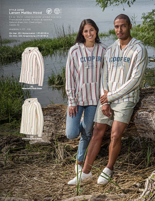 Printwear - MV Sport Game 2024 Catalog