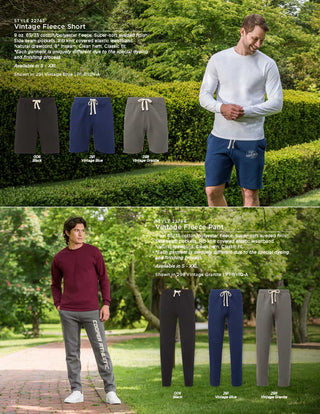 Printwear - MV Sport Game 2024 Catalog