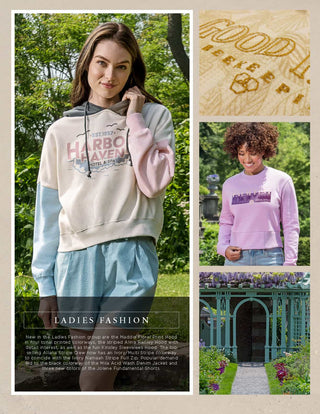 Printwear - MV Sport Game 2024 Catalog