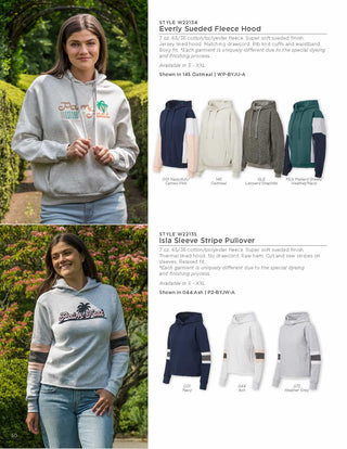 Printwear - MV Sport Game 2024 Catalog