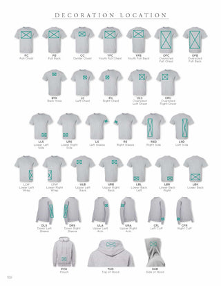 Printwear - MV Sport Game 2024 Catalog