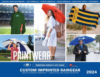  Printwear - Outdoor 24 Catalog