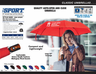 Printwear - Outdoor 2024 Catalog