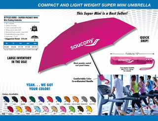 Printwear - Outdoor 2024 Catalog