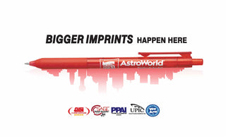 Printwear - Pens 2024 Catalog