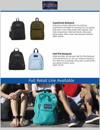 Printwear - Premium Brands Catalog