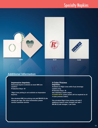 Printwear - Print Paper 2024 Catalog