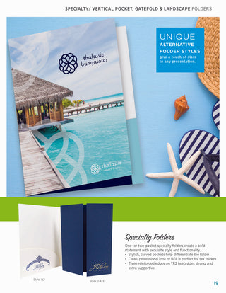 Printwear - Print Press Catalog