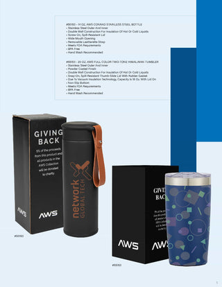 Printwear - Promo Products Catalog