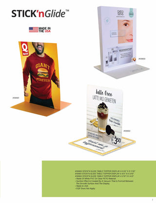 Printwear - Promo Products Catalog