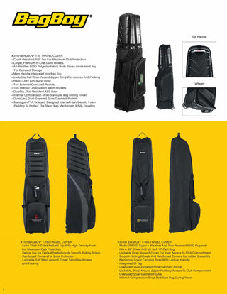 Printwear - Promo Products Catalog