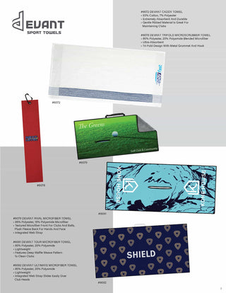 Printwear - Promo Products Catalog