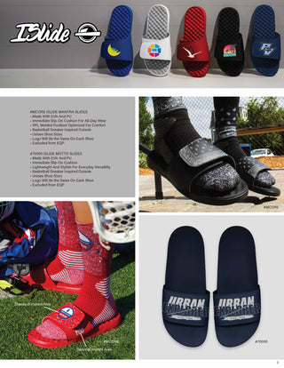 Printwear - Promo Products Catalog