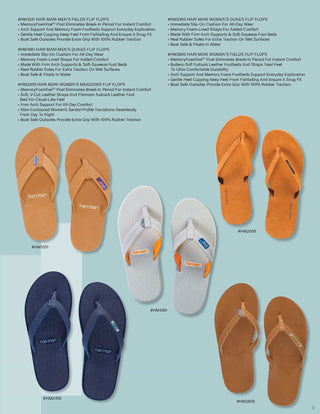 Printwear - Promo Products Catalog