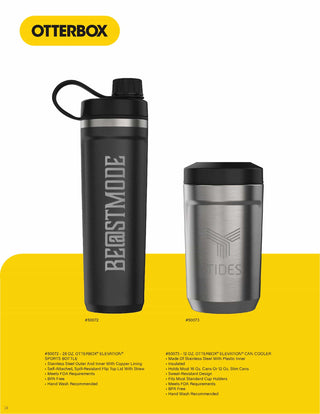 Printwear - Promo Products Catalog