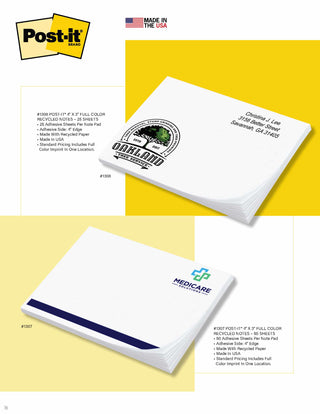 Printwear - Promo Products Catalog