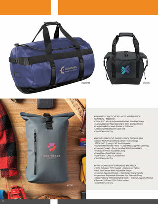 Printwear - Promo Products Catalog