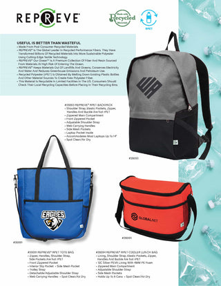 Printwear - Promo Products Catalog