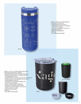 Printwear - Promo Products Catalog