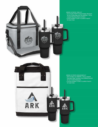 Printwear - Promo Products Catalog