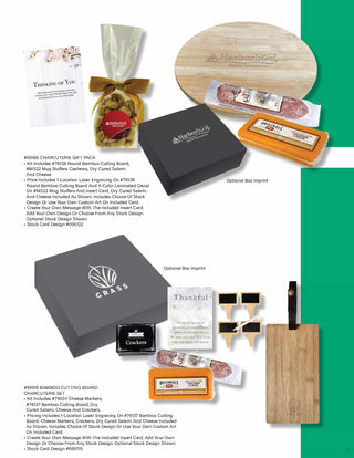 Printwear - Promo Products Catalog