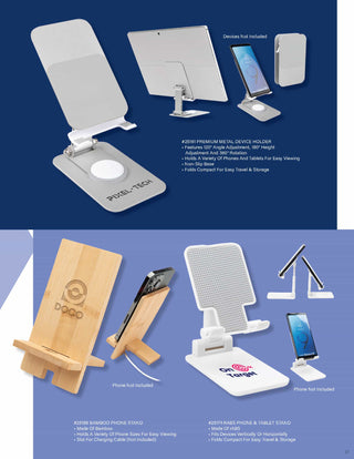 Printwear - Promo Products Catalog