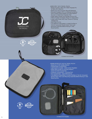 Printwear - Promo Products Catalog