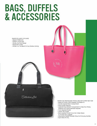 Printwear - Promo Products Catalog