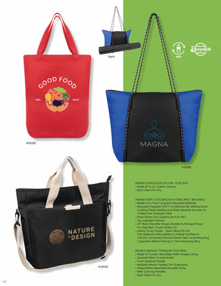 Printwear - Promo Products Catalog