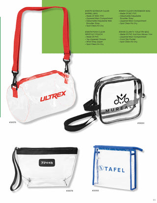 Printwear - Promo Products Catalog