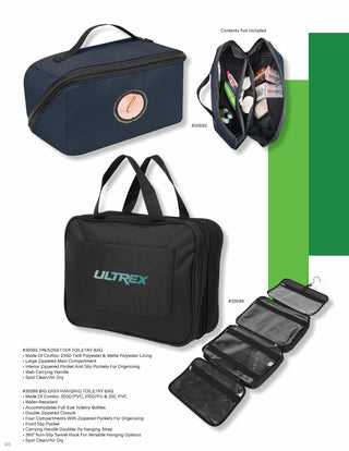 Printwear - Promo Products Catalog