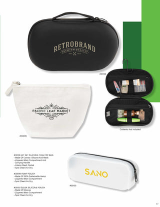 Printwear - Promo Products Catalog