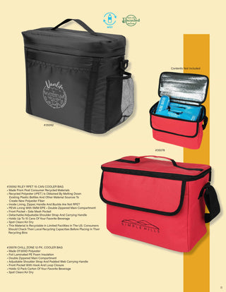 Printwear - Promo Products Catalog