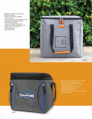 Printwear - Promo Products Catalog