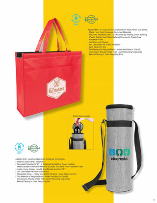 Printwear - Promo Products Catalog