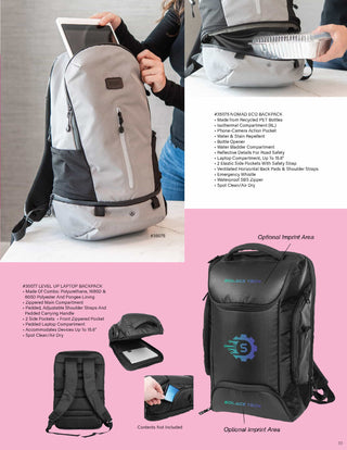 Printwear - Promo Products Catalog