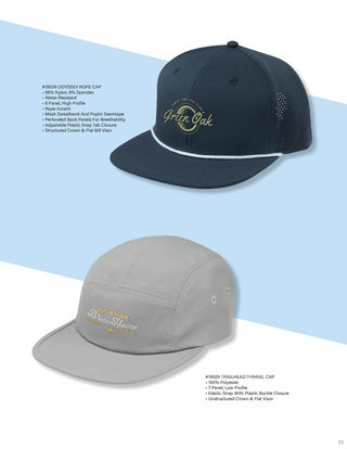 Printwear - Promo Products Catalog