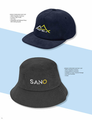 Printwear - Promo Products Catalog