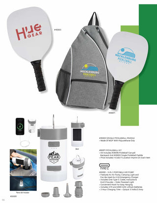 Printwear - Promo Products Catalog