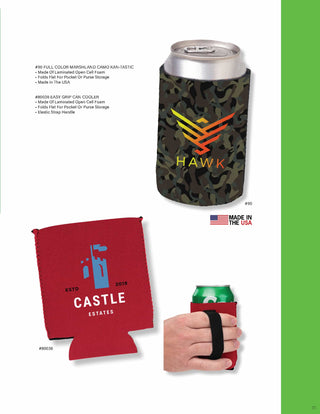 Printwear - Promo Products Catalog